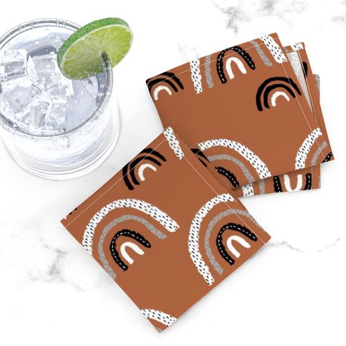 HOME_GOOD_COCKTAIL_NAPKIN