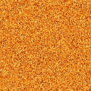 CSMC35 - Speckled  Fruity Orange Texture