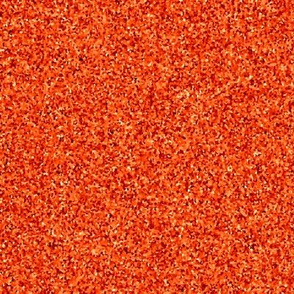 CSMC36 - Speckled Bold Orange Texture