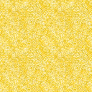  Sparkly Golden Yellow Texture