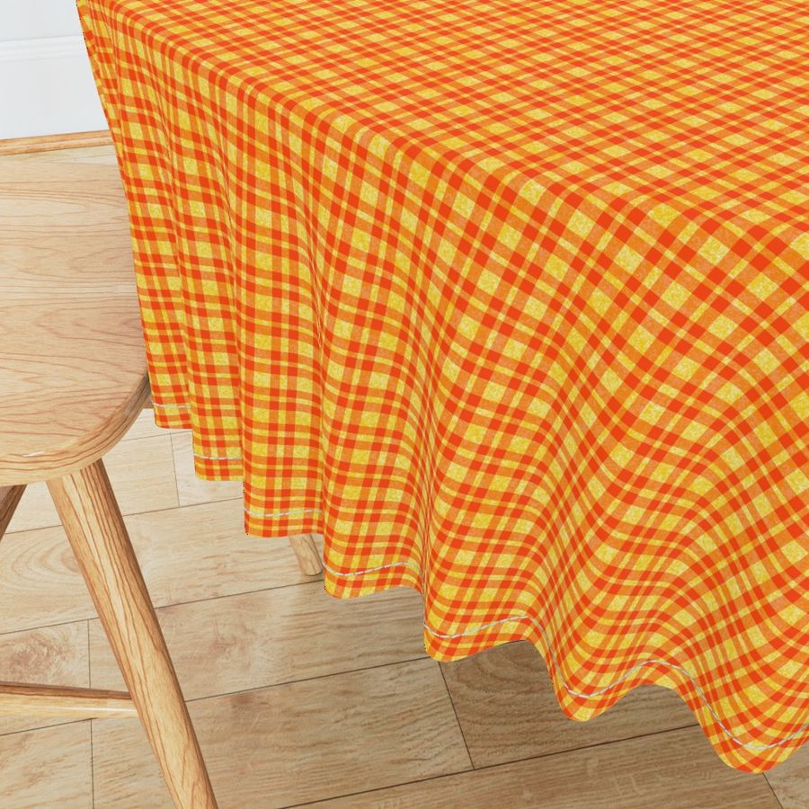 HOME_GOOD_ROUND_TABLE_CLOTH