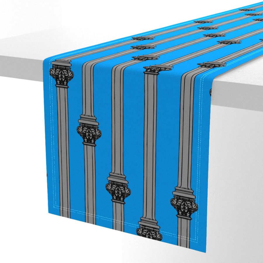 HOME_GOOD_TABLE_RUNNER