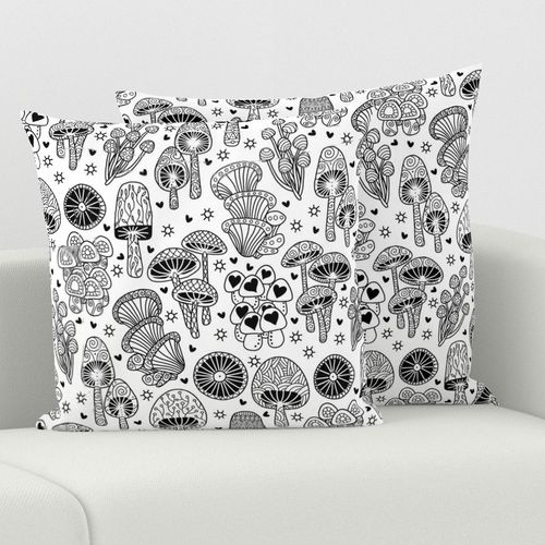 HOME_GOOD_SQUARE_THROW_PILLOW