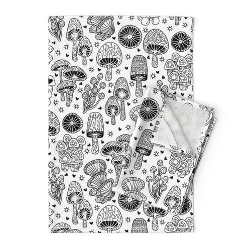 HOME_GOOD_TEA_TOWEL