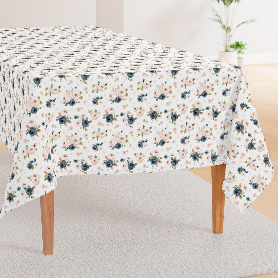 HOME_GOOD_RECTANGULAR_TABLE_CLOTH