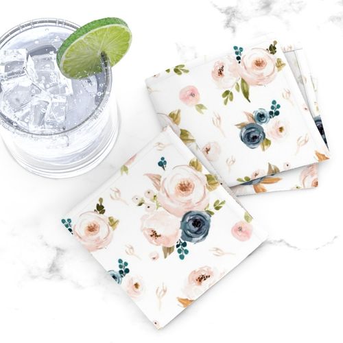 HOME_GOOD_COCKTAIL_NAPKIN