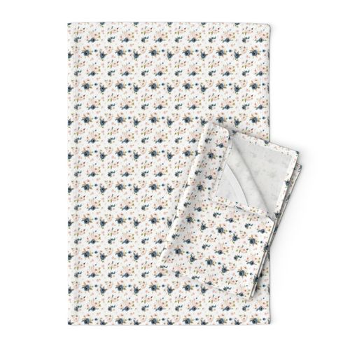 HOME_GOOD_TEA_TOWEL