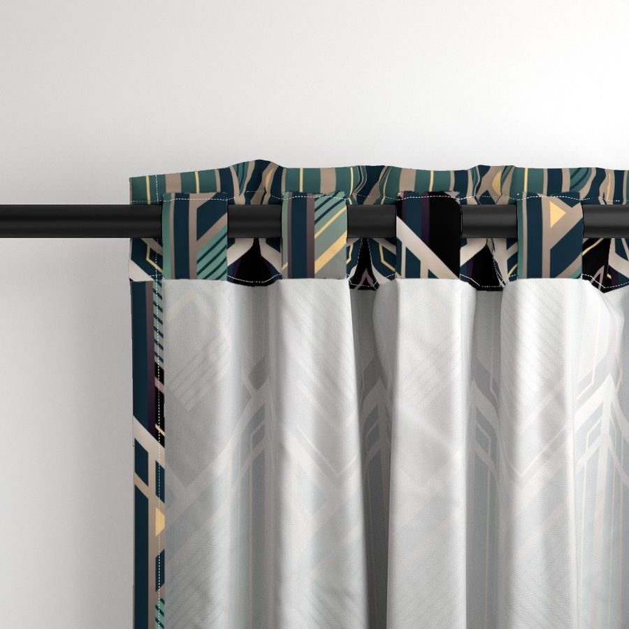 HOME_GOOD_CURTAIN_PANEL