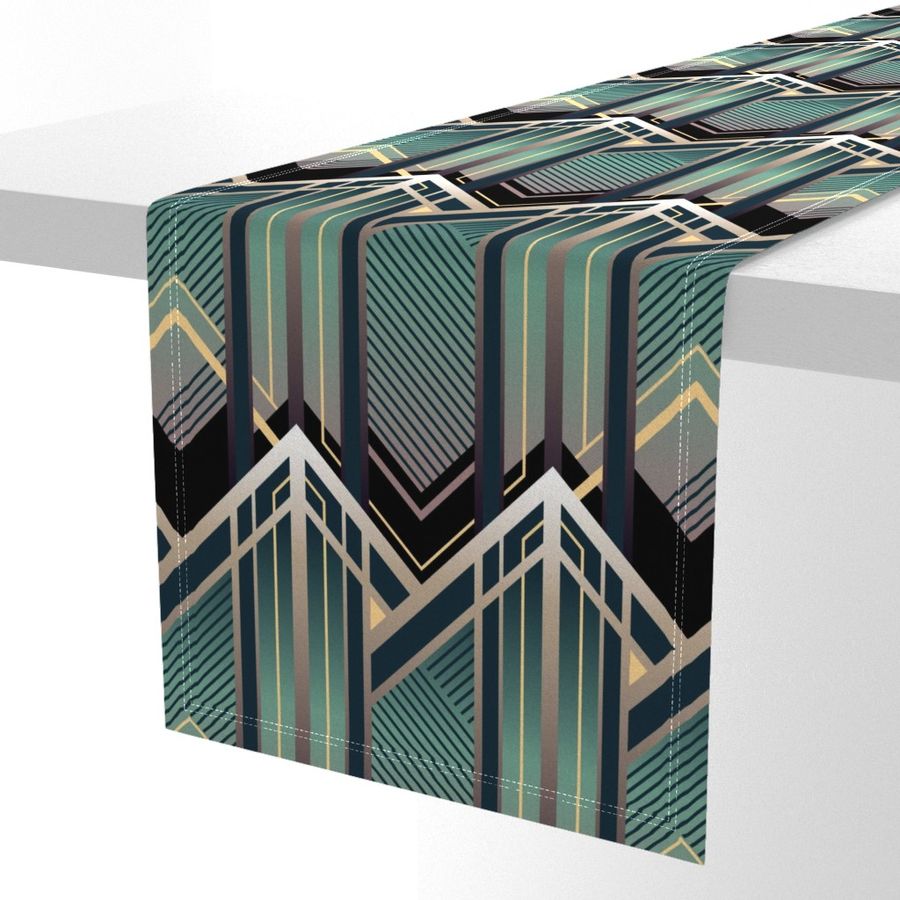 HOME_GOOD_TABLE_RUNNER