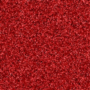 CSMC37 - Speckled Dusky Red  Texture