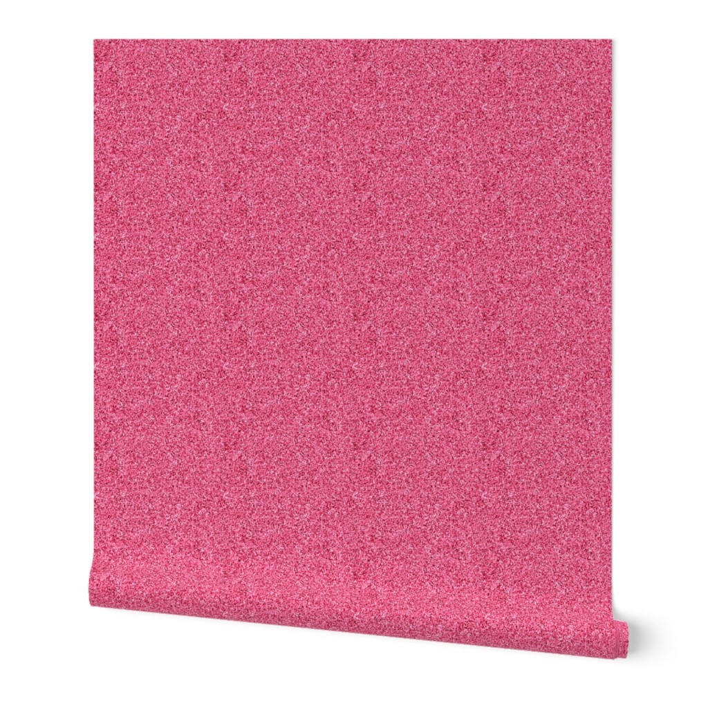 CSMC37 - Speckled Pink Coral Pastel Sparkle Texture