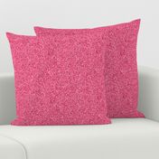 CSMC37 - Speckled Pink Coral Pastel Sparkle Texture