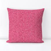 CSMC37 - Speckled Pink Coral Pastel Sparkle Texture