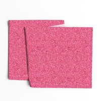 CSMC37 - Speckled Pink Coral Pastel Sparkle Texture