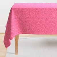 CSMC37 - Speckled Pink Coral Pastel Sparkle Texture