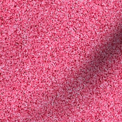 CSMC37 - Speckled Pink Coral Pastel Sparkle Texture