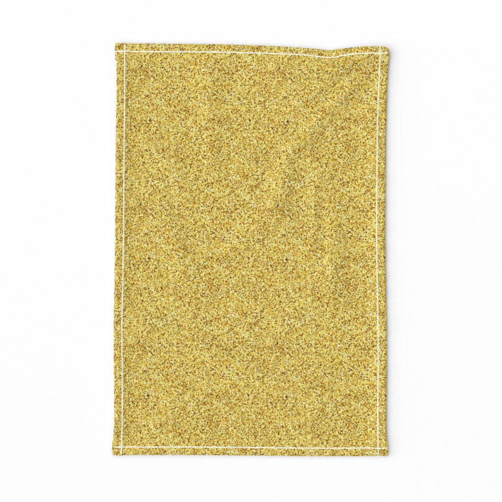 CSMC47 - Speckled  Gold Texture