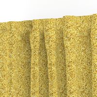 CSMC47 - Speckled  Gold Texture