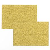 CSMC47 - Speckled  Gold Texture