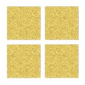 CSMC47 - Speckled  Gold Texture