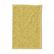 CSMC47 - Speckled  Gold Texture