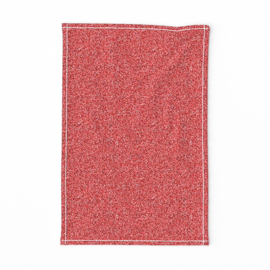 CSMC47 - Speckled Rosy Coral Texture