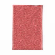CSMC47 - Speckled Rosy Coral Texture