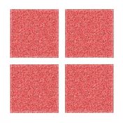 CSMC47 - Speckled Rosy Coral Texture