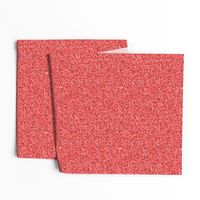 CSMC47 - Speckled Rosy Coral Texture