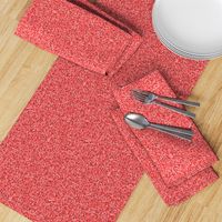 CSMC47 - Speckled Rosy Coral Texture