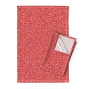 CSMC47 - Speckled Rosy Coral Texture