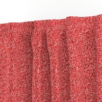 CSMC47 - Speckled Rosy Coral Texture