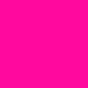 CSMC38 - Hot Pink Solid
