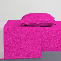 CSMC38 - Speckled Hot Pink Texture