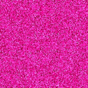 CSMC38 - Speckled Hot Pink Texture