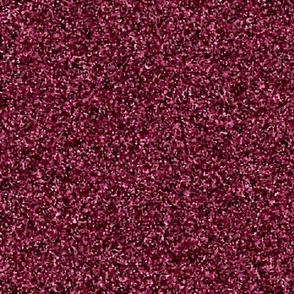CSMC38 - Speckled Wine Red Texture
