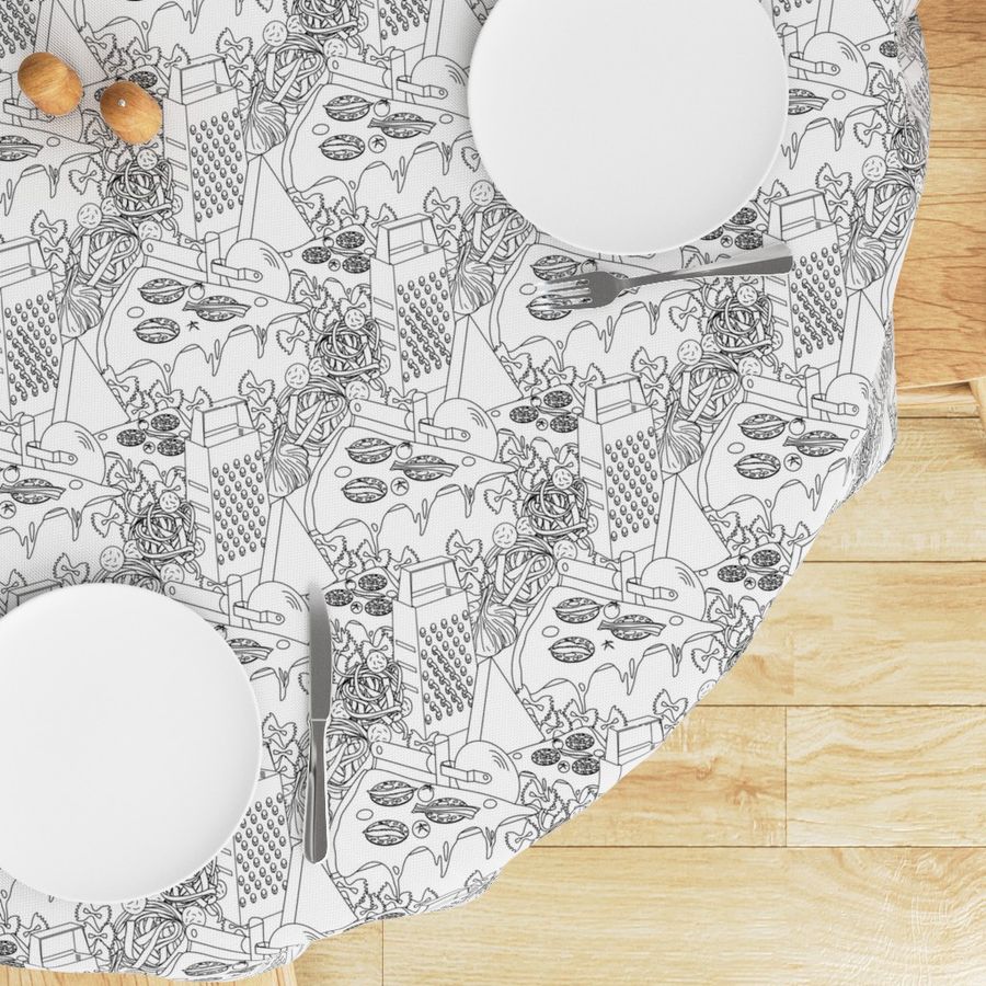 HOME_GOOD_ROUND_TABLE_CLOTH