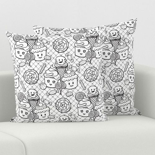 HOME_GOOD_SQUARE_THROW_PILLOW