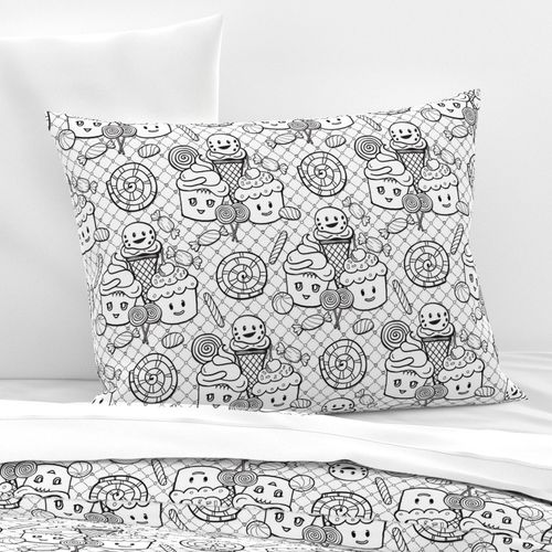 HOME_GOOD_STANDARD_PILLOW_SHAM