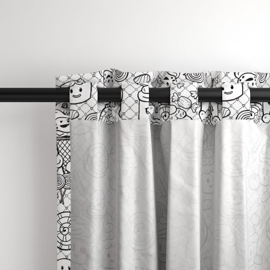 HOME_GOOD_CURTAIN_PANEL