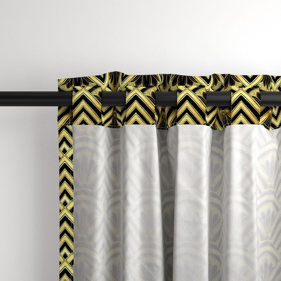 HOME_GOOD_CURTAIN_PANEL