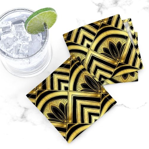 HOME_GOOD_COCKTAIL_NAPKIN