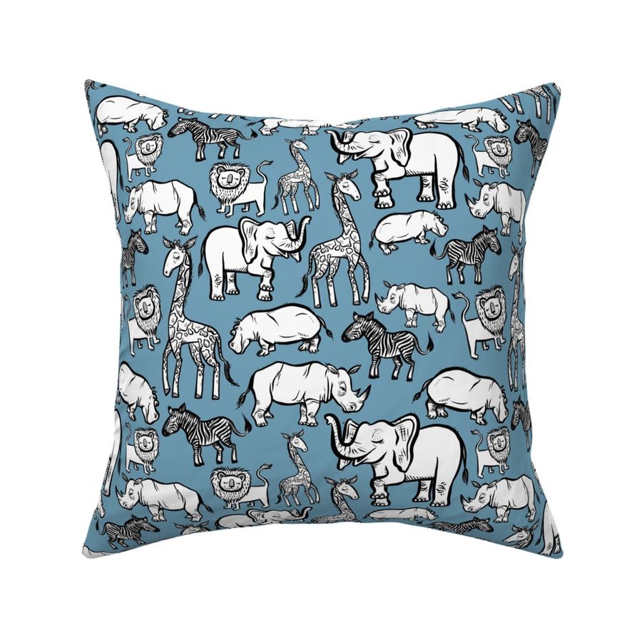 HOME_GOOD_SQUARE_THROW_PILLOW