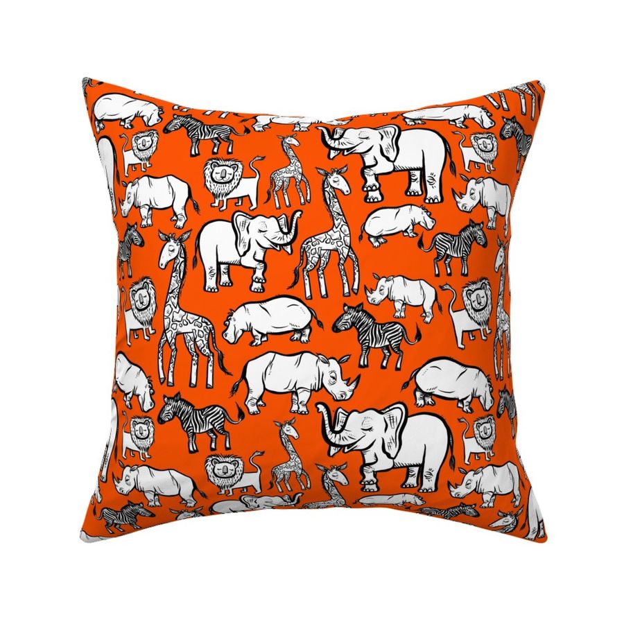 HOME_GOOD_SQUARE_THROW_PILLOW