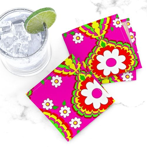 HOME_GOOD_COCKTAIL_NAPKIN