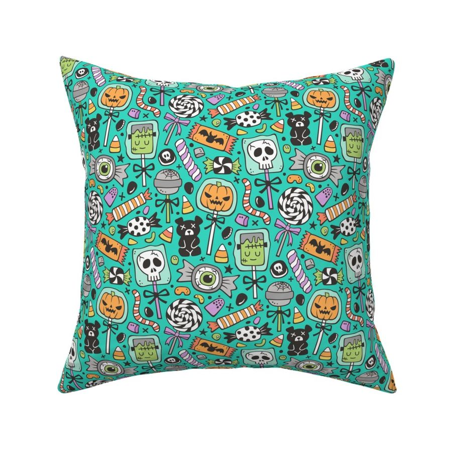 HOME_GOOD_SQUARE_THROW_PILLOW