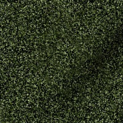 CSMC39 - Deep Limey Olive Speckled Texture