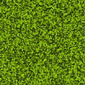 CSMC39 - Limey Avocado Green Speckled Texture