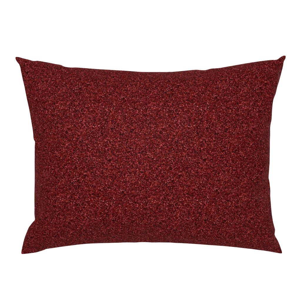 CSMC40 - Speckled Wine Red Texture