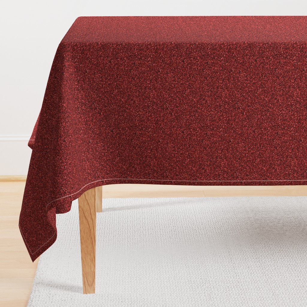 CSMC40 - Speckled Wine Red Texture